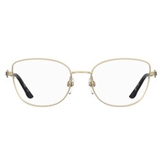 Pierre Cardin P.C. 8883 J5G 2