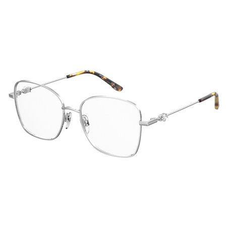 Pierre Cardin P.C. 8912 010 Pierre Cardin P.C. 8912 010