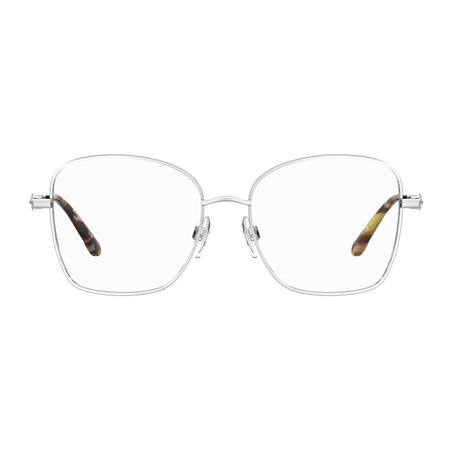 Pierre Cardin P.C. 8912 010 Pierre Cardin P.C. 8912 010