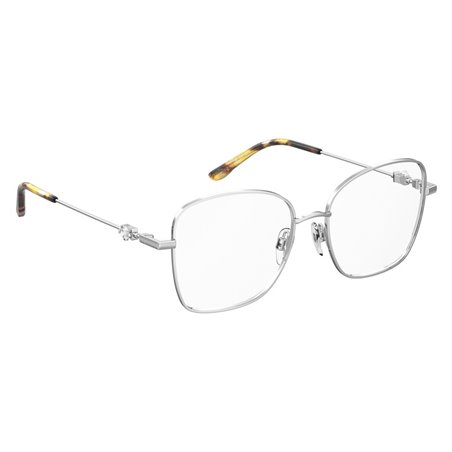 Pierre Cardin P.C. 8912 010 Pierre Cardin P.C. 8912 010