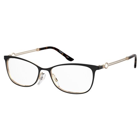 Pierre Cardin P.C. 8913 I46 Pierre Cardin P.C. 8913 I46