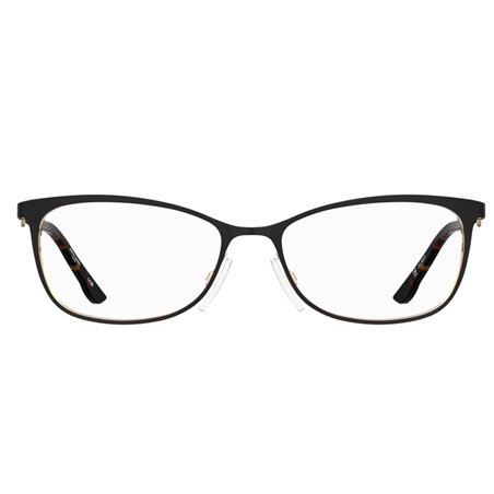 Pierre Cardin P.C. 8913 I46 Pierre Cardin P.C. 8913 I46
