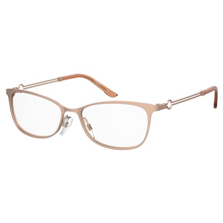 Pierre Cardin P.C. 8913 LFH Pierre Cardin P.C. 8913 LFH
