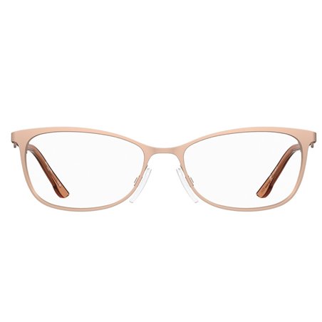 Pierre Cardin P.C. 8913 LFH Pierre Cardin P.C. 8913 LFH