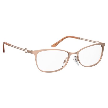 Pierre Cardin P.C. 8913 LFH Pierre Cardin P.C. 8913 LFH