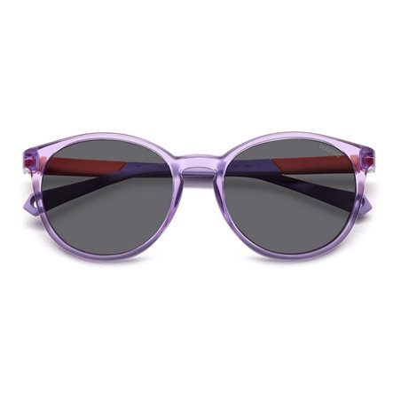 Polaroid PLD 8059/S 789(M9) Polaroid PLD 8059/S 789(M9)