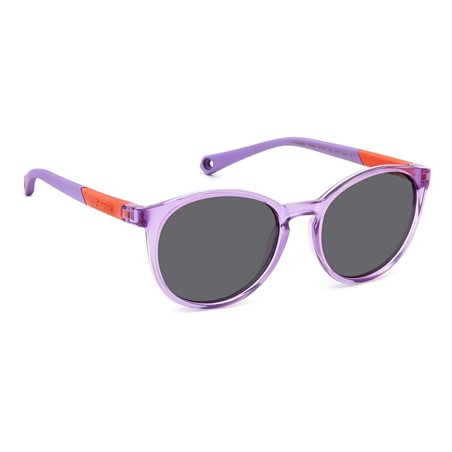 Polaroid PLD 8059/S 789(M9) Polaroid PLD 8059/S 789(M9)