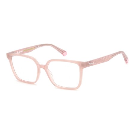 Polaroid PLD D836 35J