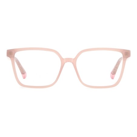 Polaroid PLD D836 35J