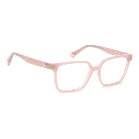 Polaroid PLD D836 35J