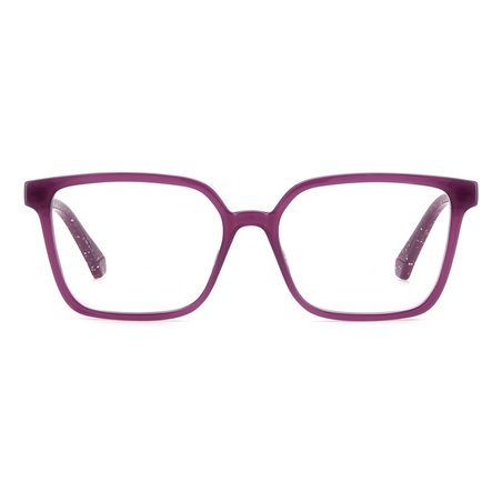 Polaroid PLD D836 B3V