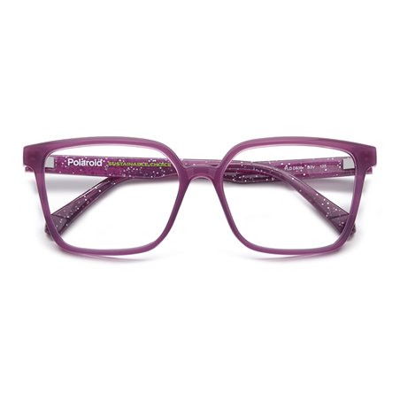 Polaroid PLD D836 B3V