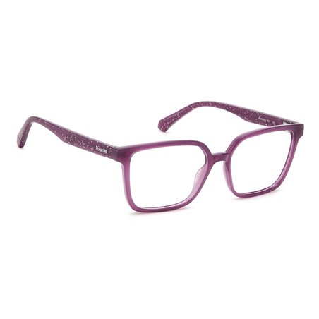 Polaroid PLD D836 B3V