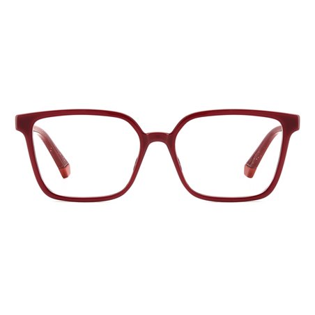 Polaroid PLD D836 C9A