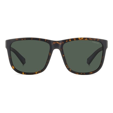 Polaroid PLD 2155/S HGC(UC)