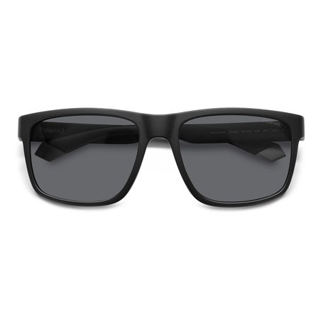 Polaroid PLD 2157/S 003(M9)