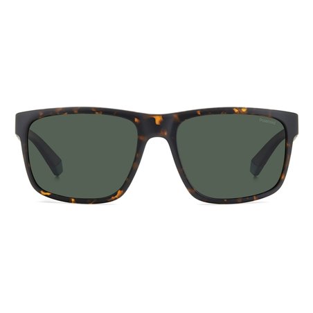 Polaroid PLD 2157/S HGC(UC) Polaroid PLD 2157/S HGC(UC)