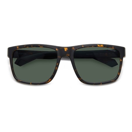 Polaroid PLD 2157/S HGC(UC) Polaroid PLD 2157/S HGC(UC)