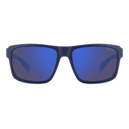 Polaroid PLD 2158/S FLL(5X)