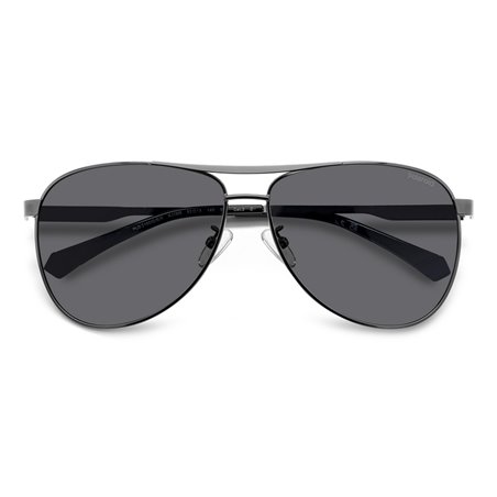 Polaroid PLD 2160/G/S/X KJ1(M9) Polaroid PLD 2160/G/S/X KJ1(M9)