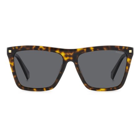 Polaroid PLD 4164/S/X 086(M9)