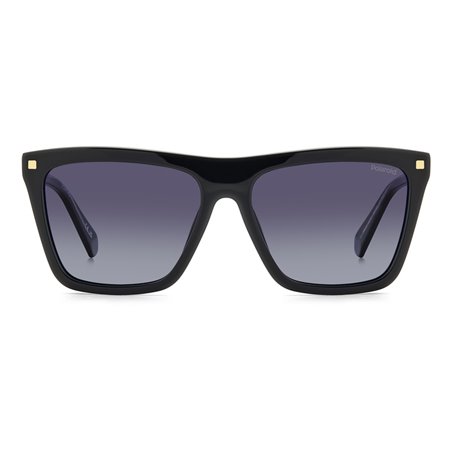 Polaroid PLD 4164/S/X 807(WJ)