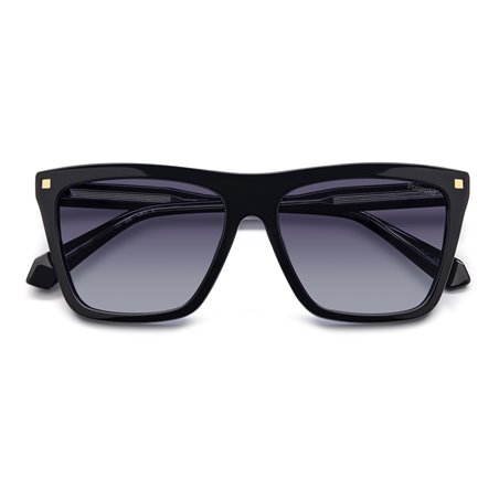 Polaroid PLD 4164/S/X 807(WJ)