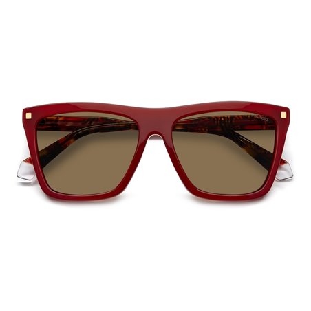 Polaroid PLD 4164/S/X LHF(SP)