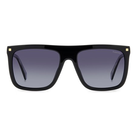 Polaroid PLD 4166/S/X 807(WJ)