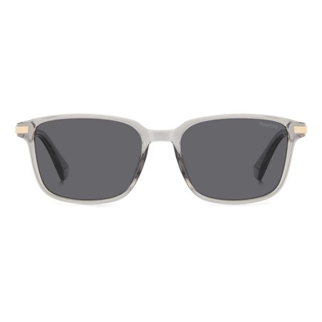 Polaroid PLD 4169/G/S/X 690(M9)