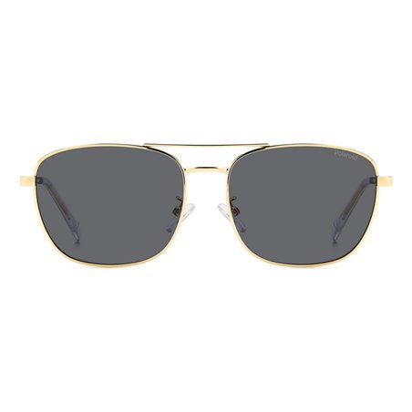 Polaroid PLD 4172/G/S/X 2F7(M9) Polaroid PLD 4172/G/S/X 2F7(M9)