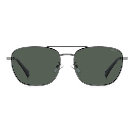 Polaroid PLD 4172/G/S/X KJ1(UC) Polaroid PLD 4172/G/S/X KJ1(UC)