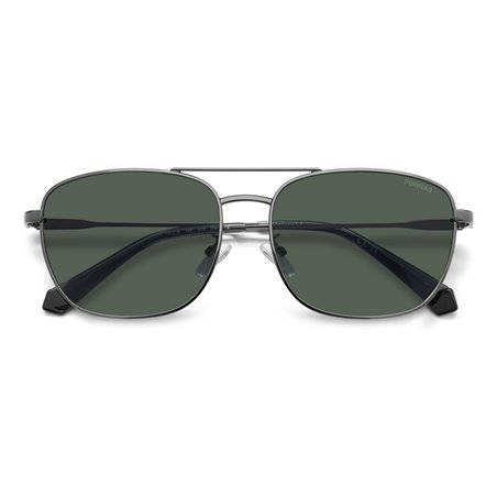 Polaroid PLD 4172/G/S/X KJ1(UC) Polaroid PLD 4172/G/S/X KJ1(UC)