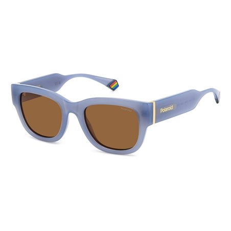 Polaroid PLD 6213/S/X MVU(HE) Polaroid PLD 6213/S/X MVU(HE)