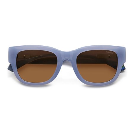 Polaroid PLD 6213/S/X MVU(HE) Polaroid PLD 6213/S/X MVU(HE)