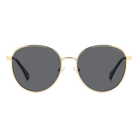 Polaroid PLD 6215/S/X 2F7(M9)