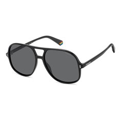 Polaroid PLD 6217/S 807(M9)