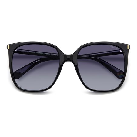 Polaroid PLD 6218/S 807(WJ) Polaroid PLD 6218/S 807(WJ)