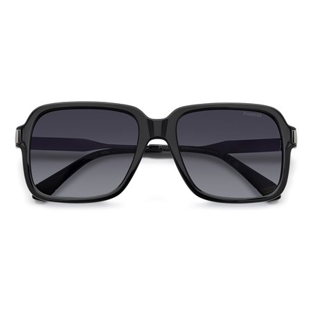 Polaroid PLD 6220/S/X 807(WJ) Polaroid PLD 6220/S/X 807(WJ)