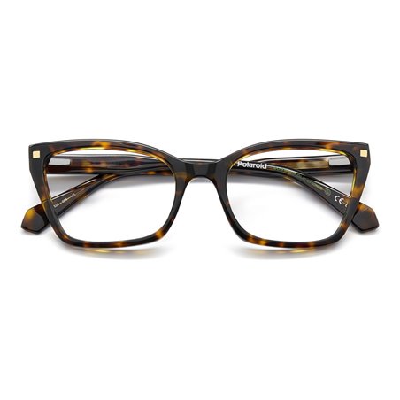 Polaroid PLD D520 086