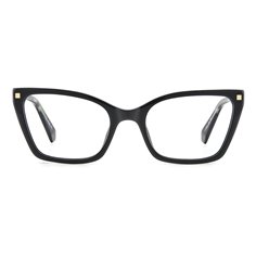 Polaroid PLD D520 807 2