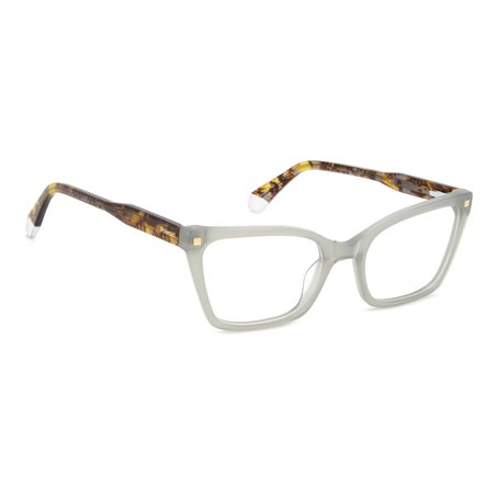 Polaroid PLD D520 1ED