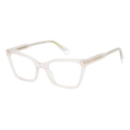 Polaroid PLD D520 KB7