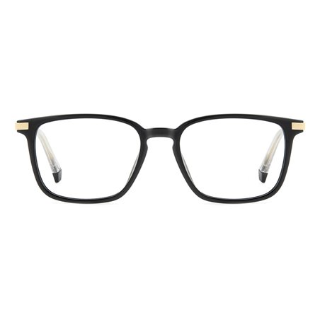 Polaroid PLD D523/G 807