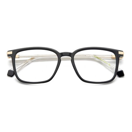 Polaroid PLD D523/G 807