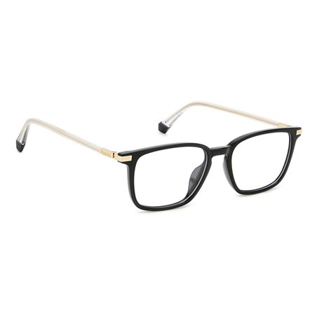 Polaroid PLD D523/G 807