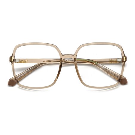 Polaroid PLD D526 09Q Polaroid PLD D526 09Q