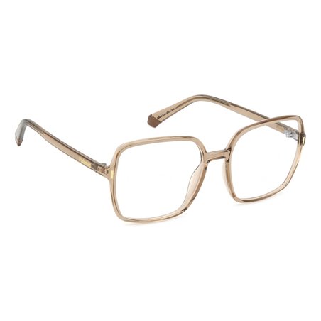 Polaroid PLD D526 09Q Polaroid PLD D526 09Q