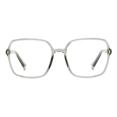 Polaroid PLD D526 KB7 2