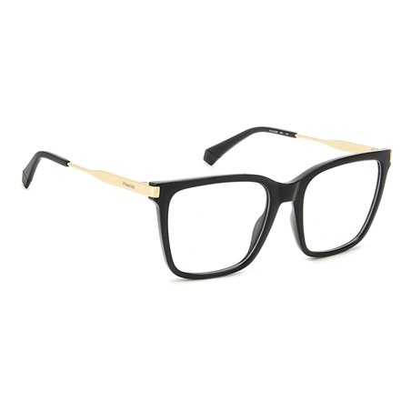 Polaroid PLD D528 807